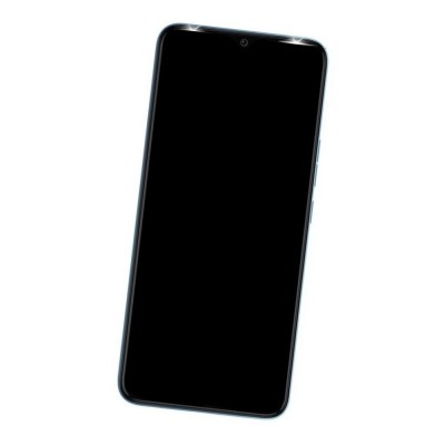 Proximity Light Sensor Flex Cable For Tecno Pova Neo By - Maxbhi Com