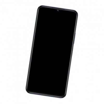 Proximity Light Sensor Flex Cable For Vivo Y75 5g By - Maxbhi Com