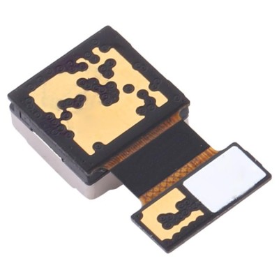 Replacement Back Camera For Xiaomi Redmi 9at By - Maxbhi Com