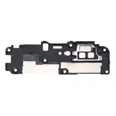 Ringer Loud Speaker For Samsung Galaxy S22 Plus 5g By - Maxbhi Com