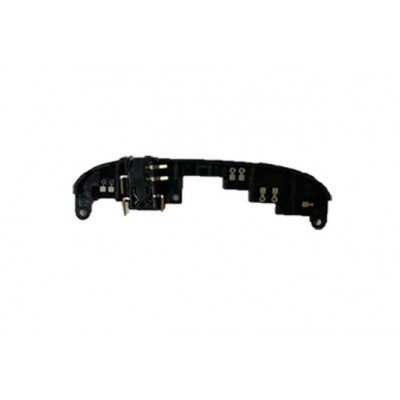Ear Speaker Flex Cable For Yota Yotaphone 2 By - Maxbhi Com