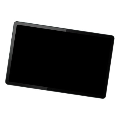 Lcd Connector For Motorola Moto Tab G70 By - Maxbhi Com