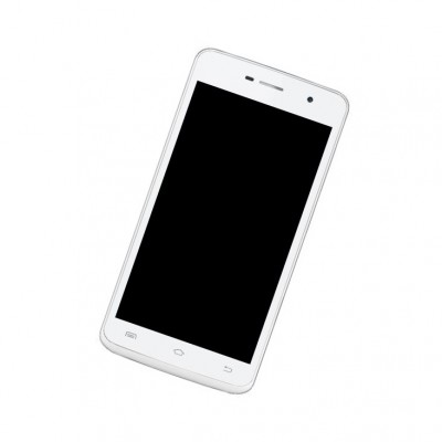 Lcd Connector For Vivo Y25 By - Maxbhi Com