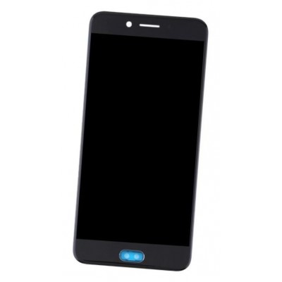 Lcd Flex Cable For Oppo A77 By - Maxbhi Com