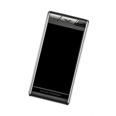 Lcd Flex Cable For Vertu Aster By - Maxbhi Com