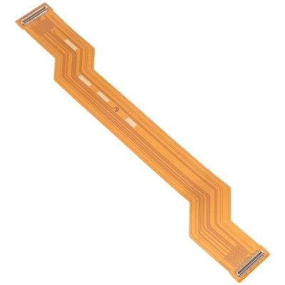 Main Board Flex Cable For Vivo Y21a By - Maxbhi Com