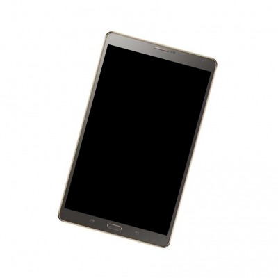 Main Flex Cable For Samsung Galaxy Tab S 8 4 Lte By - Maxbhi Com