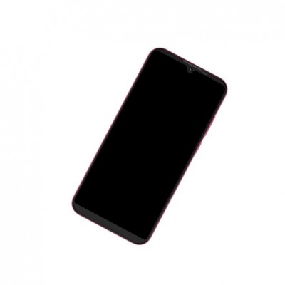 Proximity Light Sensor Flex Cable For Motorola Moto E6i By - Maxbhi Com