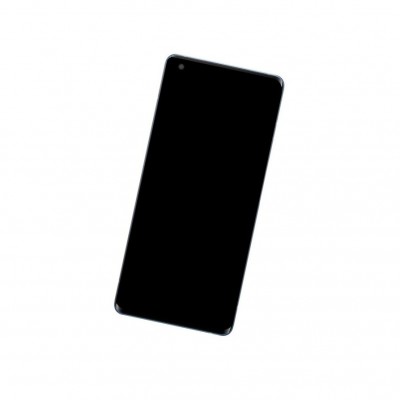 Lcd Connector For Vivo X50 Pro By - Maxbhi Com