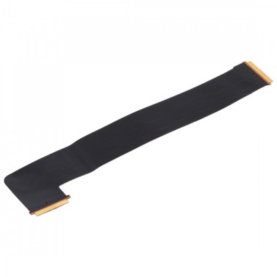 Main Flex Cable For Huawei Mediapad T1 10 By - Maxbhi Com