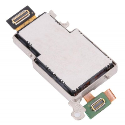 Replacement Back Camera For Vivo X50 Pro By - Maxbhi Com