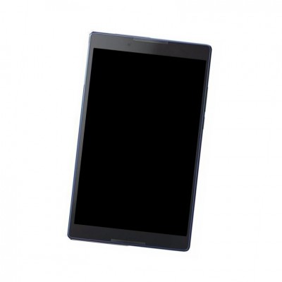 Lcd Connector For Lenovo Tab3 8 Plus By - Maxbhi Com