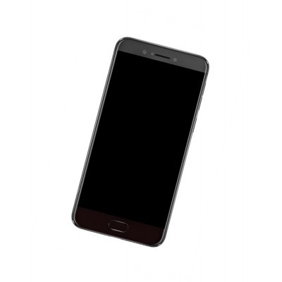 Lcd Connector For Yota Yotaphone 3 By - Maxbhi Com