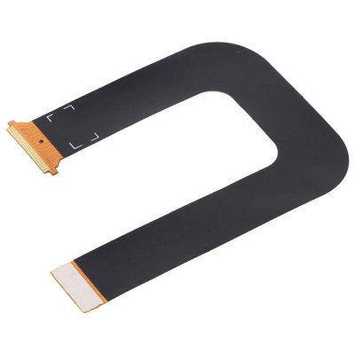 Main Flex Cable For Huawei Mediapad M3 Lite 10 By - Maxbhi Com
