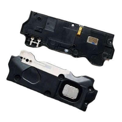 Ringer Loud Speaker For Doogee S58 Pro By - Maxbhi Com