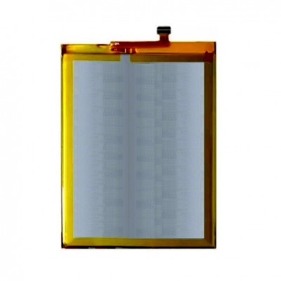 Battery For Tecno Camon 19 Pro 5g By - Maxbhi Com