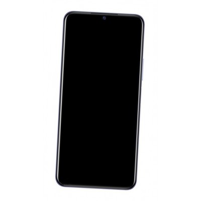 Ear Speaker Flex Cable For Vivo Y21t India By - Maxbhi Com