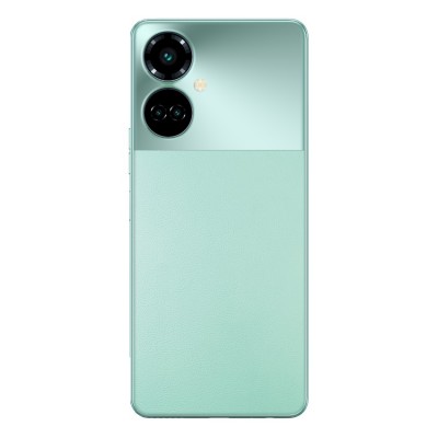Full Body Housing For Tecno Camon 19 Pro 5g White - Maxbhi Com