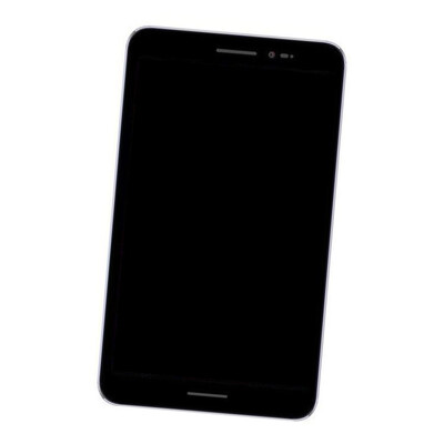 Lcd Flex Cable For Zte Grand X View 2 By - Maxbhi Com