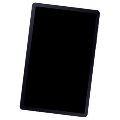 Proximity Light Sensor Flex Cable For Samsung Galaxy Tab S6 Lite 2022 By - Maxbhi Com