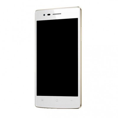 Lcd Connector For Oppo Neo 5s By - Maxbhi Com