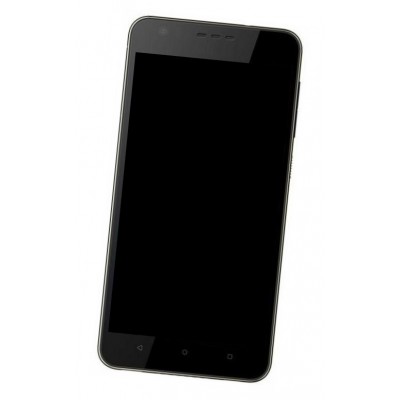 Lcd Flex Cable For Htc Desire 10 Lifestyle By - Maxbhi Com