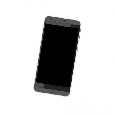 Ear Speaker Flex Cable For Htc Desire 630 By - Maxbhi Com