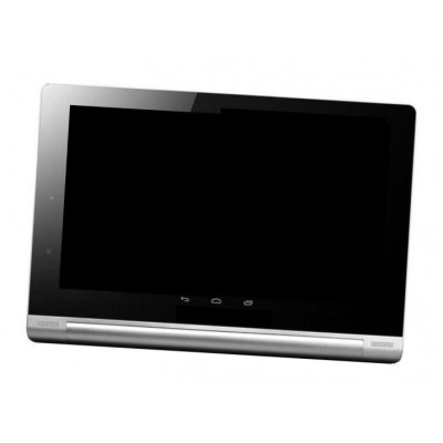 Ear Speaker Flex Cable For Lenovo Yoga Tab 3 Pro By - Maxbhi Com