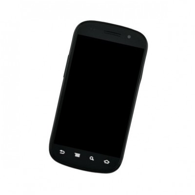 Lcd Connector For Samsung Galaxy Nexus S9020 By - Maxbhi Com