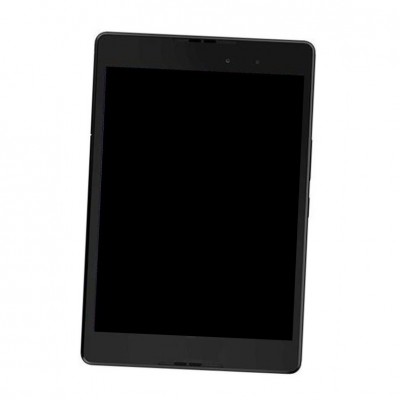 Lcd Flex Cable For Asus Zenpad Z8 By - Maxbhi Com