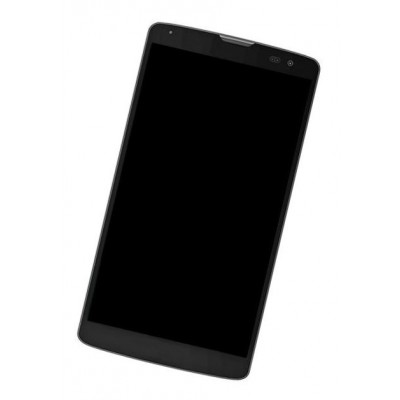 Lcd Flex Cable For Lg G Stylo By - Maxbhi Com