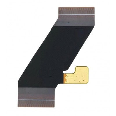 Main Flex Cable For Lenovo Yoga Tab 3 10 By - Maxbhi Com