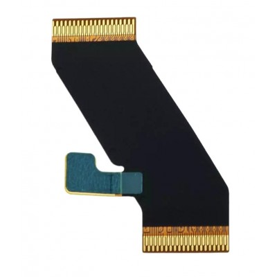 Main Flex Cable For Lenovo Yoga Tab 3 10 By - Maxbhi Com
