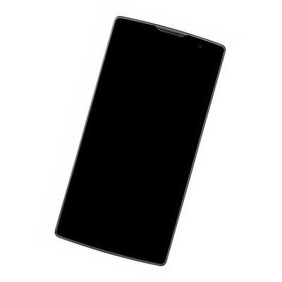 Main Flex Cable For Lg Spirit By - Maxbhi Com