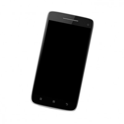 Microphone Flex Cable For Lenovo Vibe X S960 By - Maxbhi Com