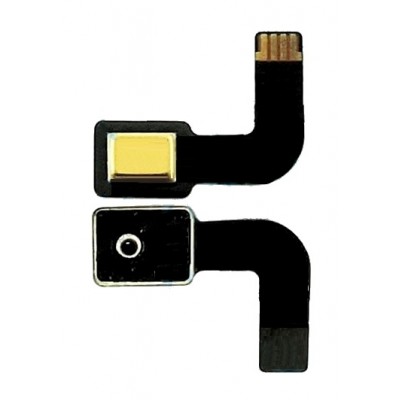 Microphone Flex Cable For Lenovo Yoga Tab 3 Pro By - Maxbhi Com