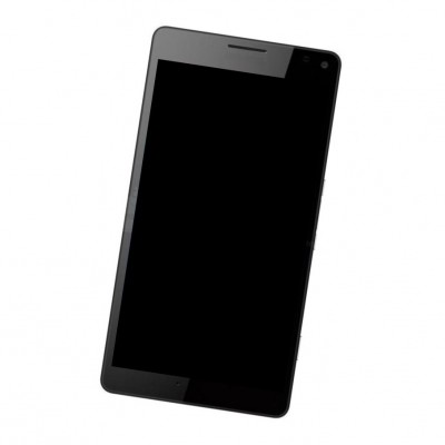 Microphone Flex Cable For Microsoft Lumia 950 Dual Sim By - Maxbhi Com