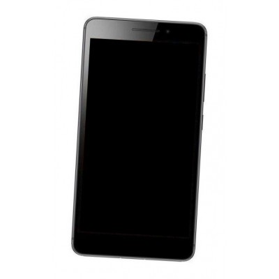 Lcd Connector For Lenovo Phab Plus By - Maxbhi Com