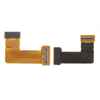 Main Board Flex Cable For Sony Xperia Tablet Z Wifi By - Maxbhi Com