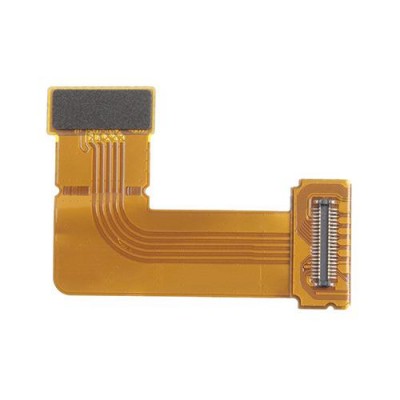 Main Board Flex Cable For Sony Xperia Tablet Z Wifi By - Maxbhi Com
