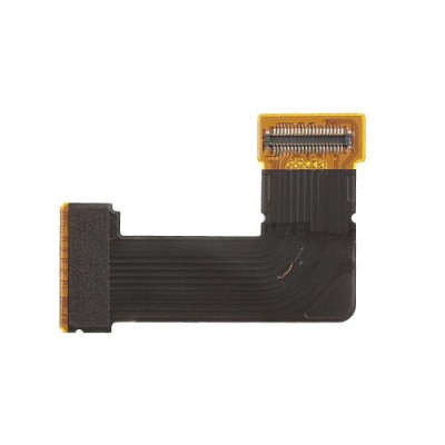 Main Board Flex Cable For Sony Xperia Tablet Z Wifi By - Maxbhi Com