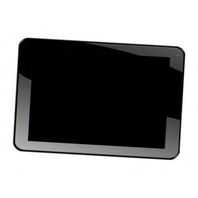 Volume Button Flex Cable For Swipe Halo Value 8 By - Maxbhi Com