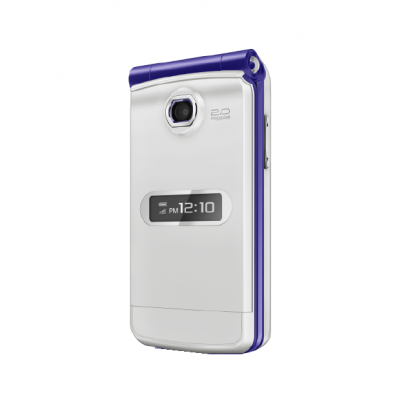 Full Body Housing For Sony Ericsson Z780i Silver - Maxbhi Com