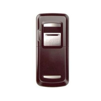 Full Body Housing For Spice S920 White - Maxbhi Com