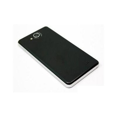 Full Body Housing For Spice Stellar Virtuoso Mi495 White - Maxbhi Com