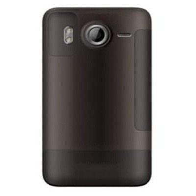 Full Body Housing For Taxcell T800 Black - Maxbhi Com