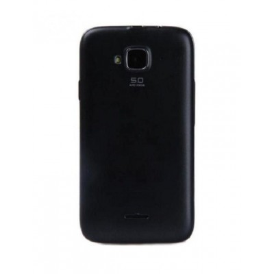 Full Body Housing For Tecno M3 Pink - Maxbhi Com