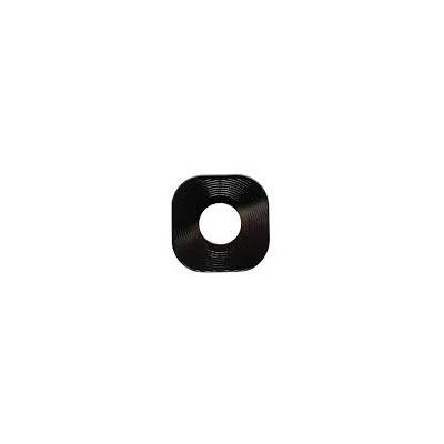 Camera Lens for Asus Zenfone Pegasus 3 32GB Rose Gold by Maxbhi.com