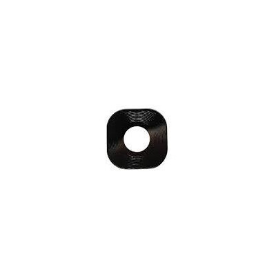 Camera Lens for Asus Zenfone Pegasus 3 32GB White by Maxbhi.com
