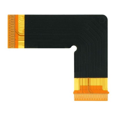 Main Board Flex Cable For Lenovo Tab 4 10 32gb Lte By - Maxbhi Com